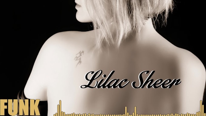sing pop, jazz, opera, backing vocals, upbeat or sexy chill