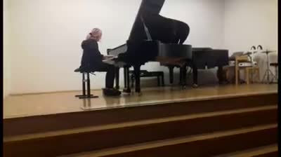 record piano and keyboard tracks for you