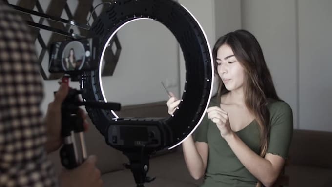 edit your cash cow videos for youtube