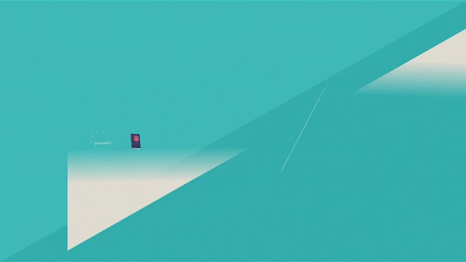 Top 10! I will create promotional book video trailer  for $30