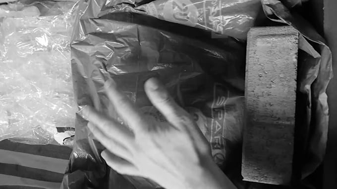 record high quality foley sounds for your project
