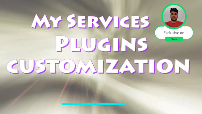 wordpress themes customization elementor themify and astra