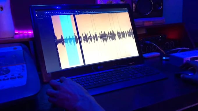 edit, tune, quantize, and clean your vocal in 24hrs