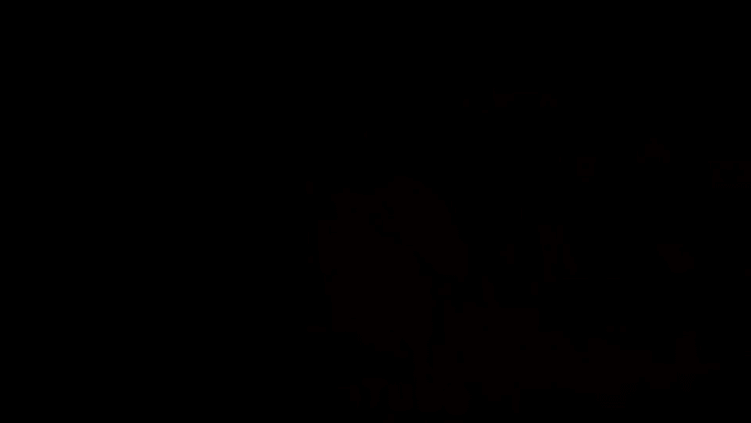 edit your video like a professional