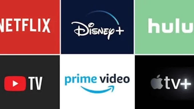 optimize your settings for true 4khdr video quality on any streaming service