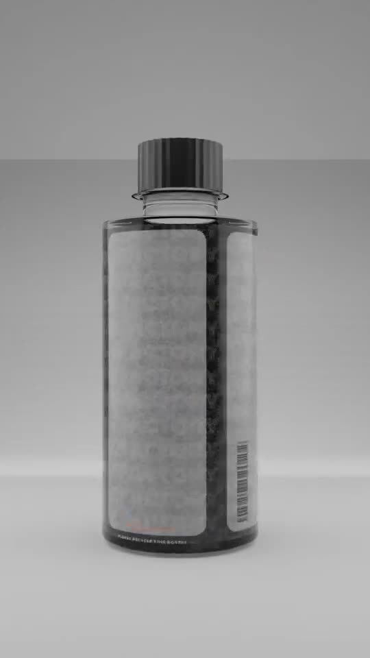 do product 3d animations and 3d visualisation