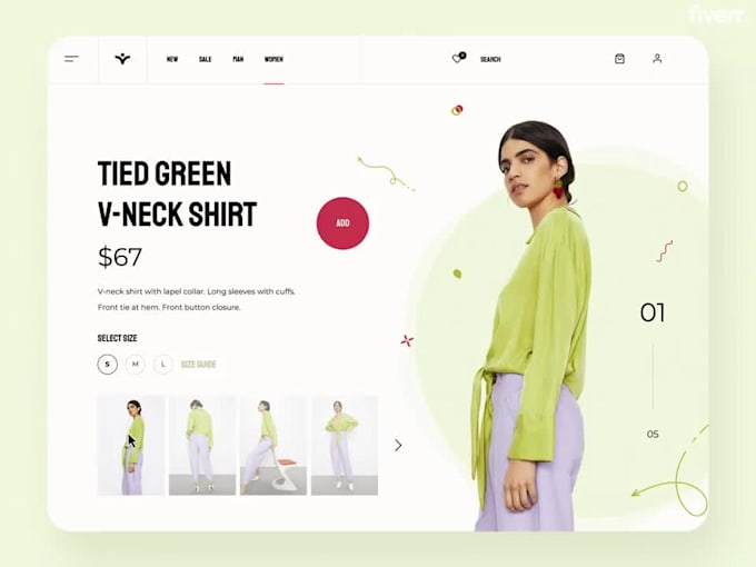 create multi vendor, ecommerce marketplace