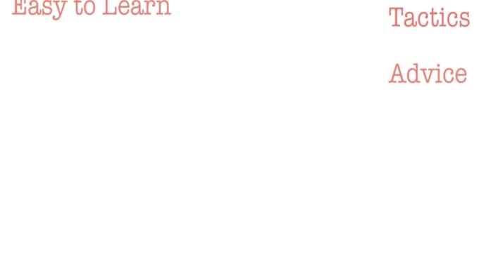 give you my online course creation and promotion checklists