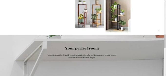website for indians at very cheap price