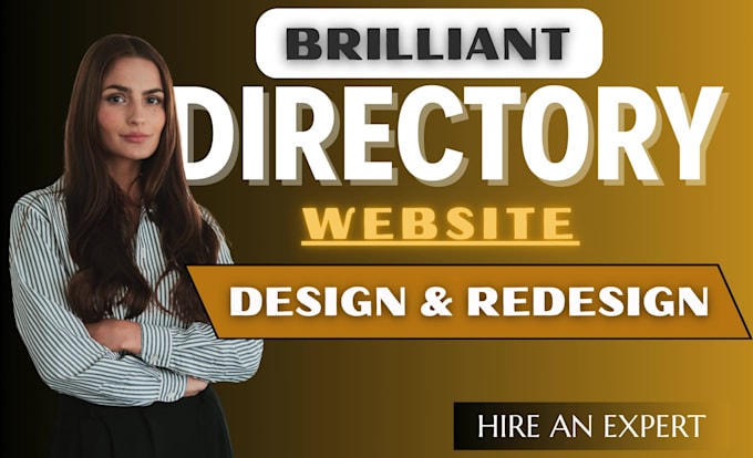 build directory website brilliant directory business directory wordpress website