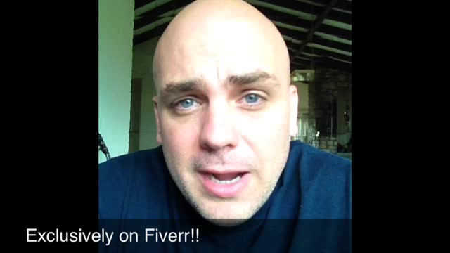 help you PUBLISH your book on Amazon
