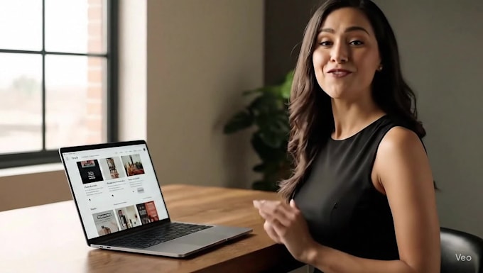 launch your profitable shopify store with expert design