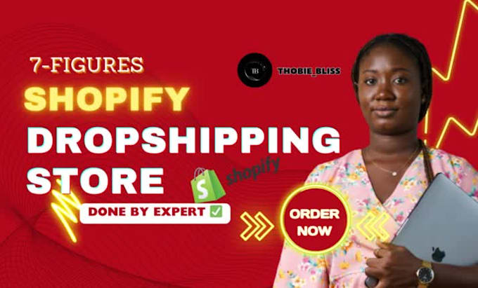 Devolucion Shein Mexico Servicio Al Cliente Shein EspaÃ±a Chat