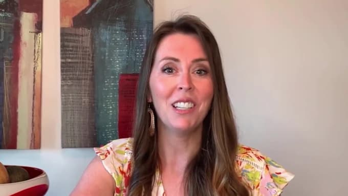 create a pro explainer promo video for your local business