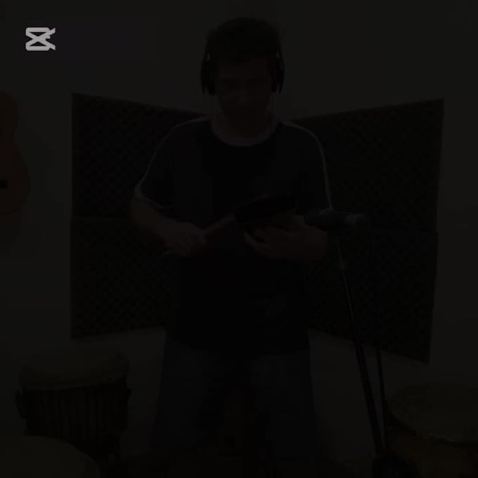 record professional latin and world percussion for your song