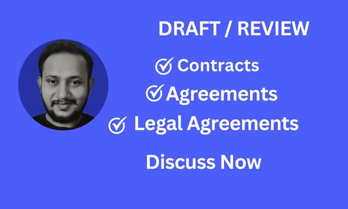 draft loan contracts loan and mortgage and mortgage agreement