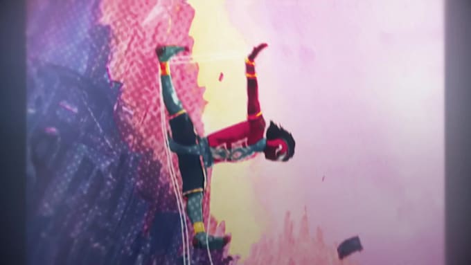 do video editing and amv editing
