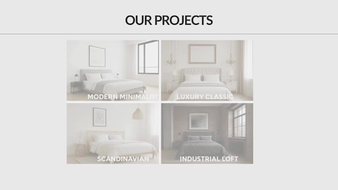 create stunning ai interior design concepts and room makeovers