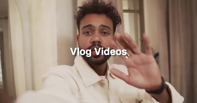 do any video editing and after effects work in 24 hours