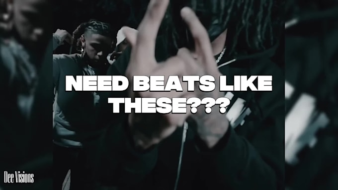 teach you how to make industry level beats on fl studio