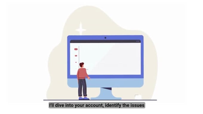 fix google merchant center suspension and misrepresentation, fix gmc issues