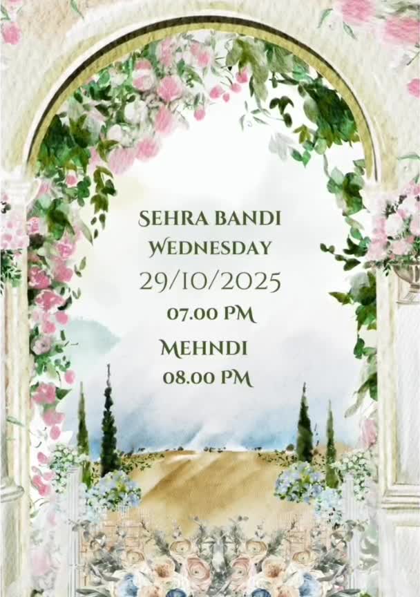 design your wedding invitation card amazing