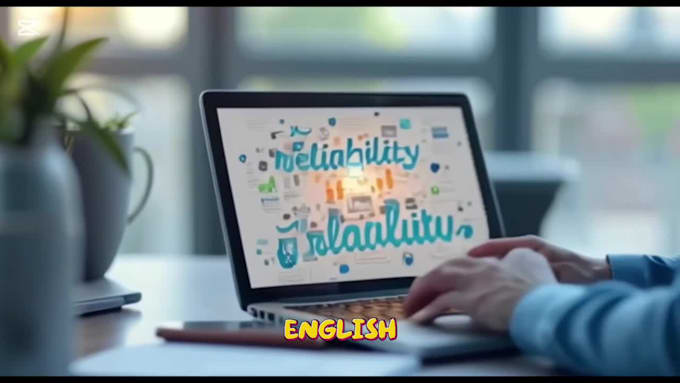 translate your texts, videos or audios