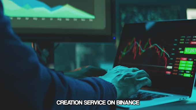 create crypto meme coins or token on bsc or polygon