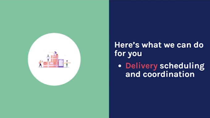 be creating courier awbs on your courier portal