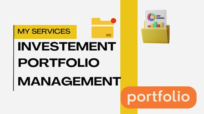 do financial derivatives, portfolio management, investment