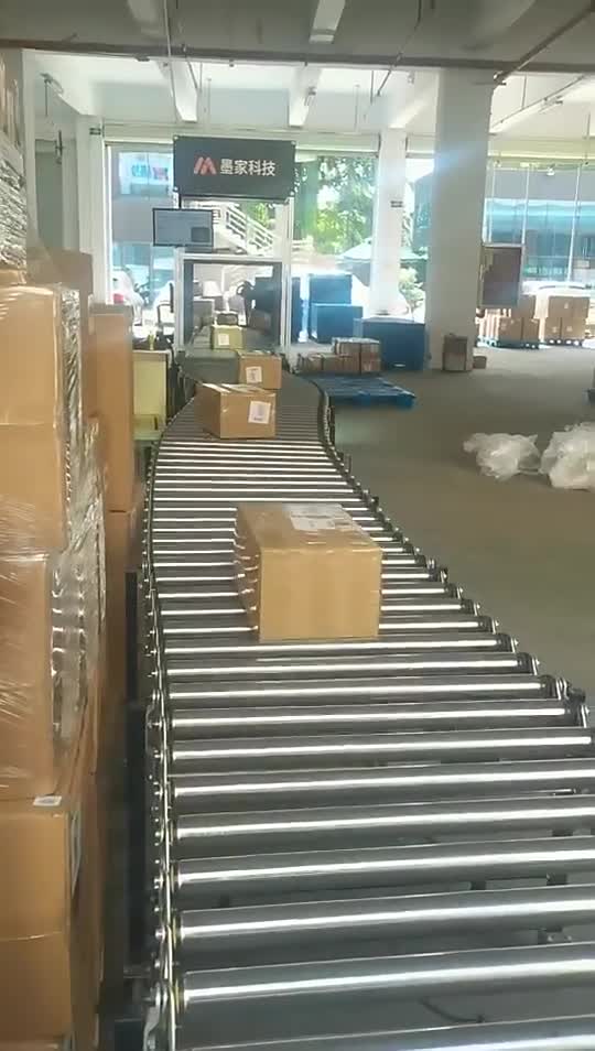 Be your international forwarder, shipping agent, 5 to 8 days ship to us