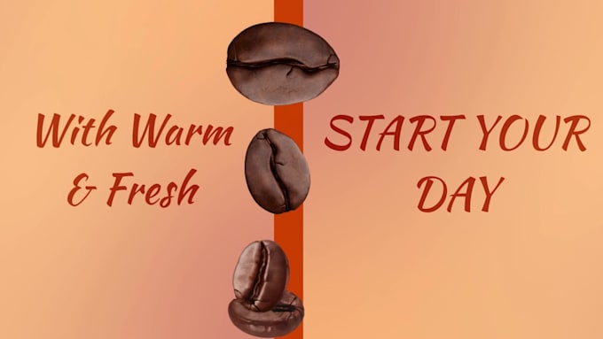 design professional social media posts banners and adds