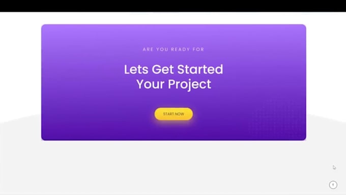 build wordpress website, plugin customization or designer