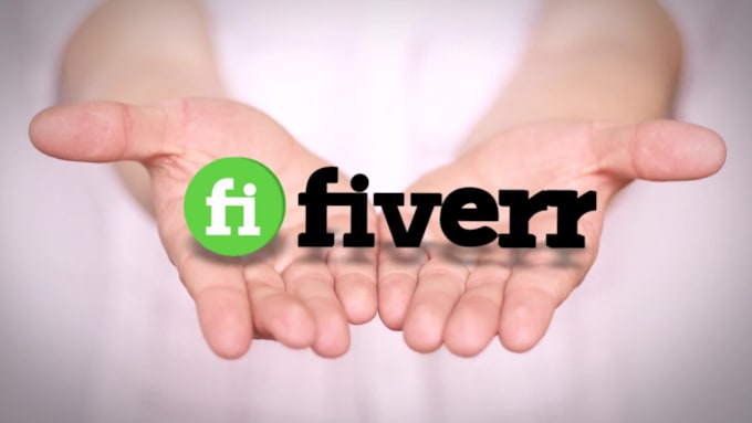 professionally edit video clips film, logo, product video