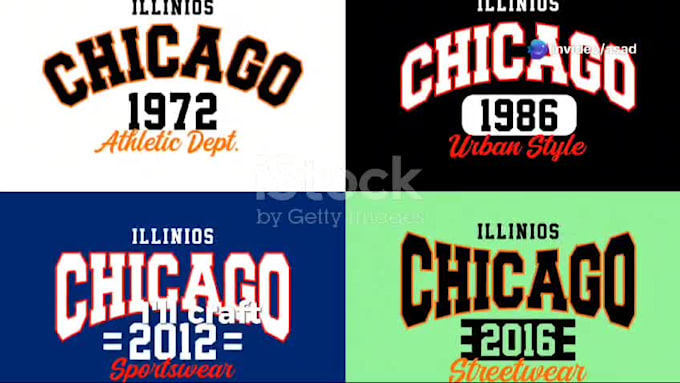 make stunning tshirt designs for your amazon store