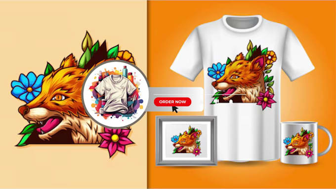 shopify print on demand website etsy pod store printiful printify shineon gelato