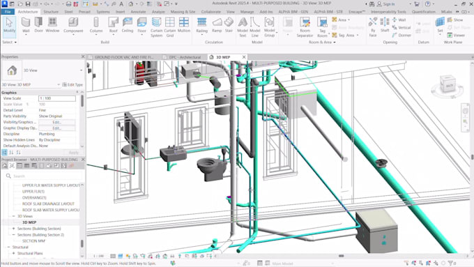 analyze your architectural georgia florida stamps for market trends