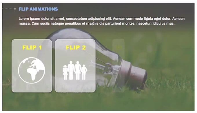 design the responsive elearning course in articulate storyline