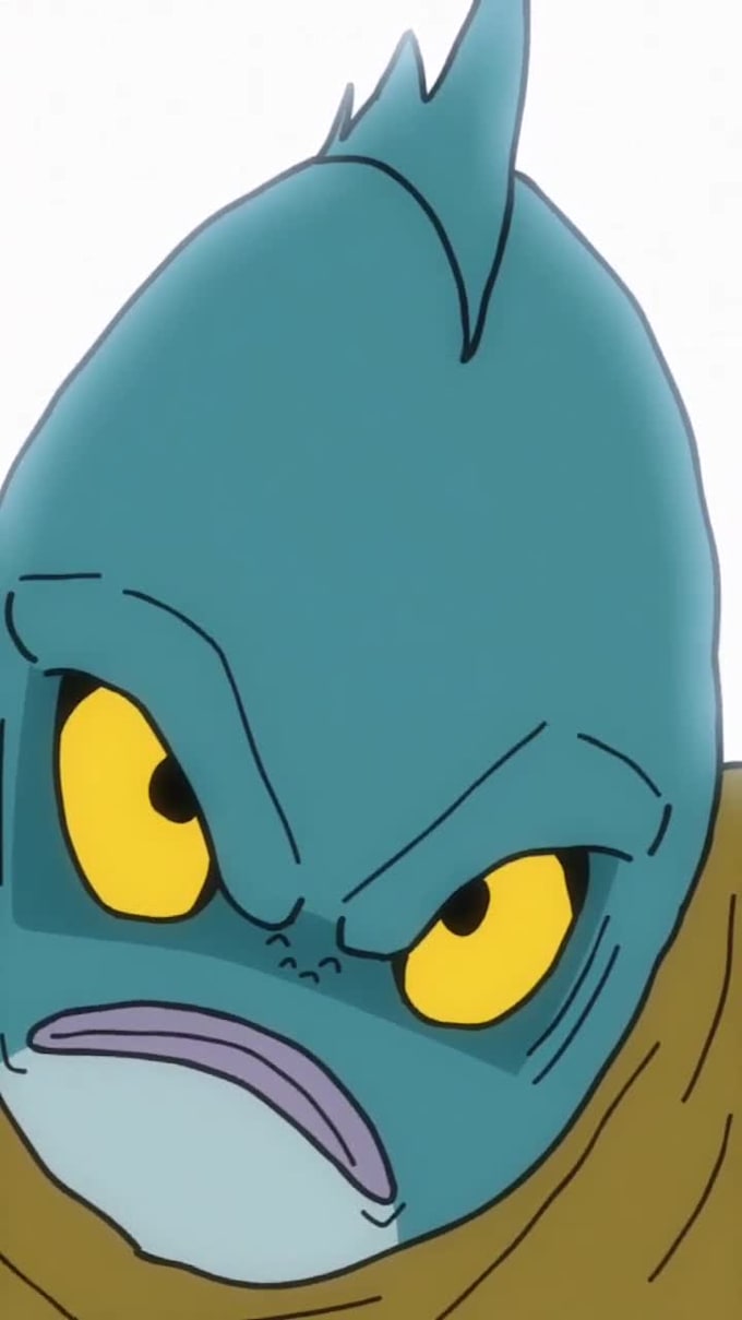 Make crypto memecoin art and videos, crypto meme video, coin logo, gif,  sticker by Sam64563 | Fiverr