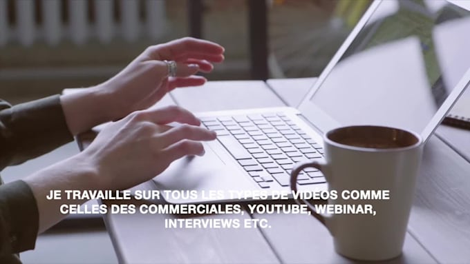 subtitle your videos fast and provide srt file