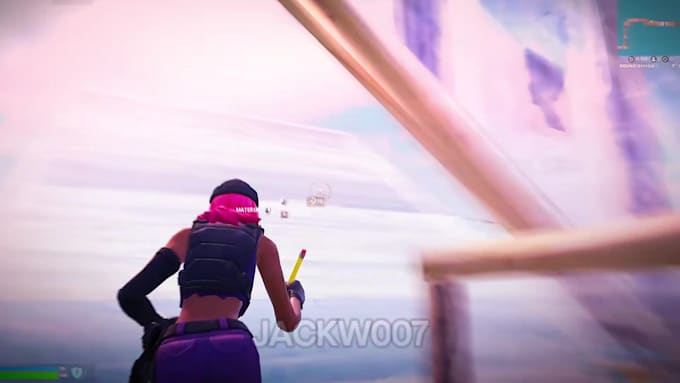 be your best fortnite coach eu