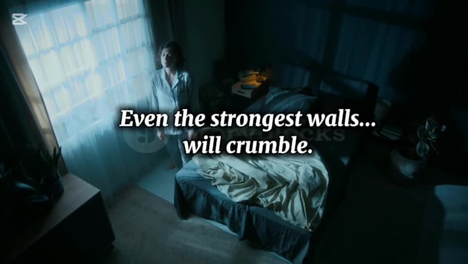 ghostwrite emotional stories and reflective narratives