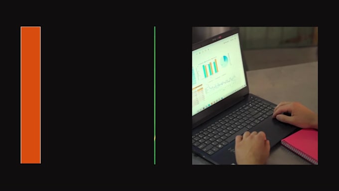 do statistics and data analysis using spss and excel