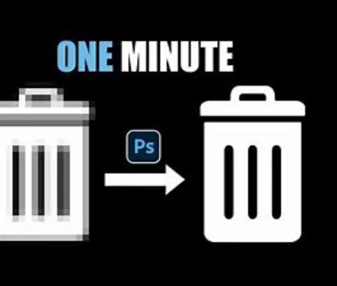 convert anything from low resolution to high resolution