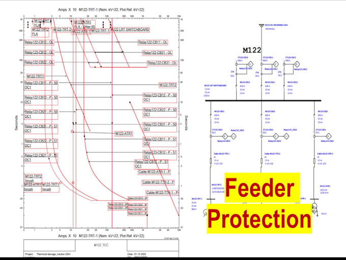 do electrical power system analysis using etap software