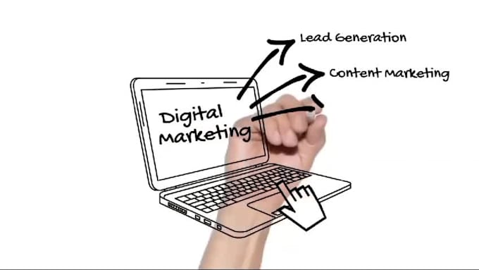 do a saas guest post with do follow backlinks