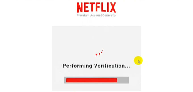 How to Connect Content Locker With Landing Page  