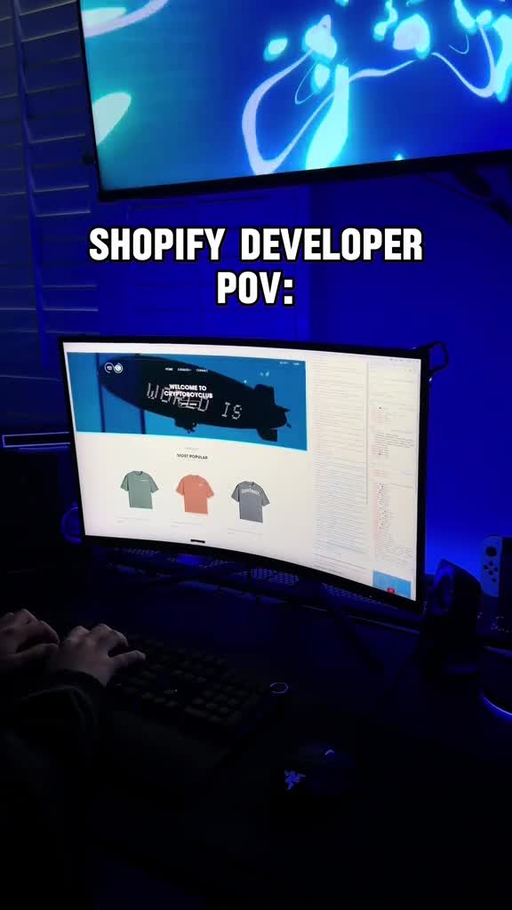 develop aiagent crypto ai bot blockchain bot web3 dapp with ai agent trading bot