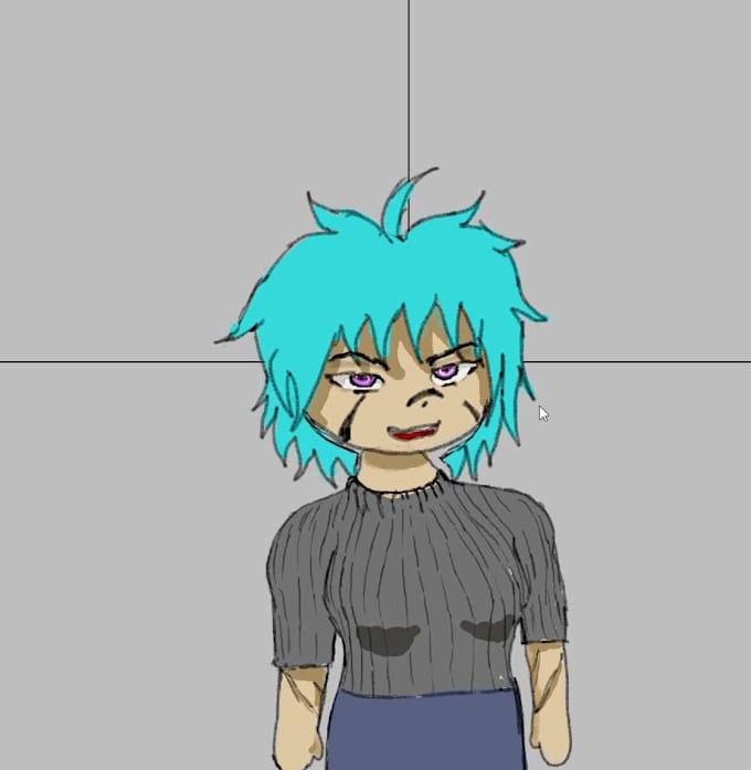 draw your pngtuber for pngtuber plus