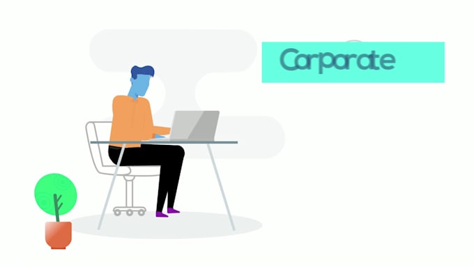 write your original video script